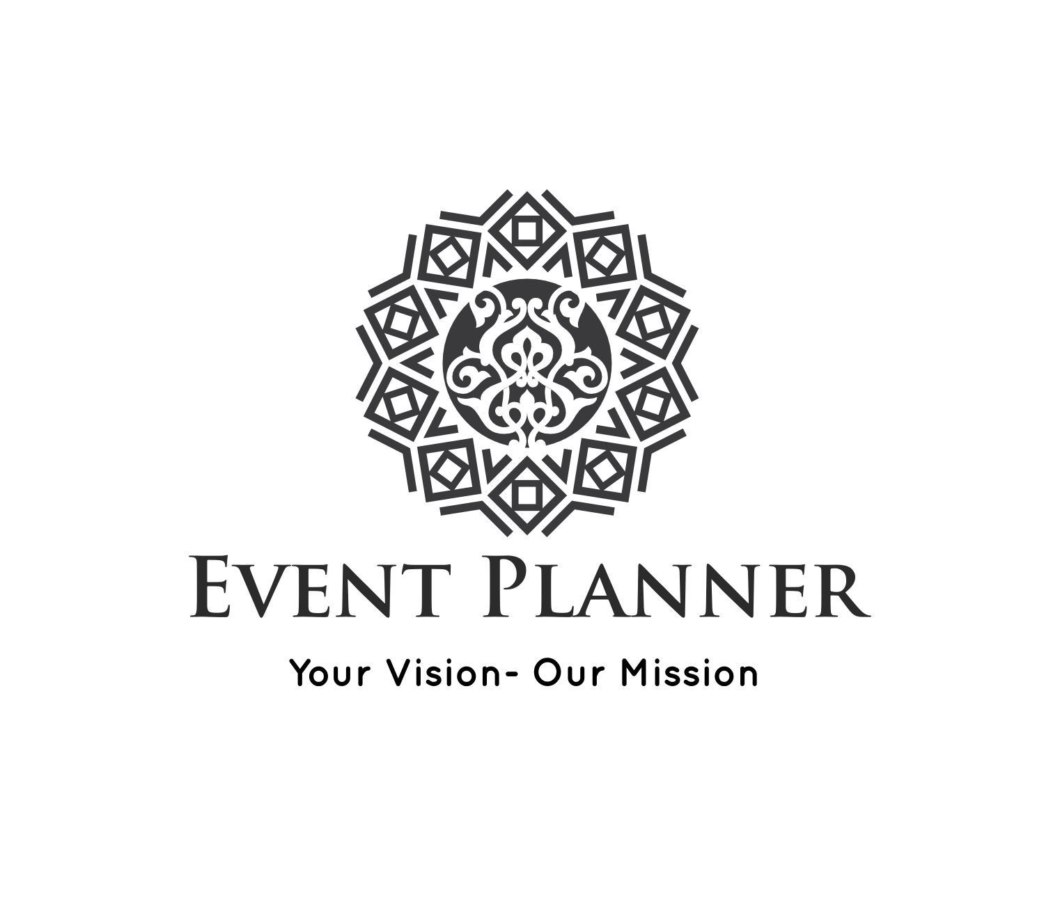 Event_Planner)Logo